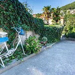 Mediteraneo Opatija