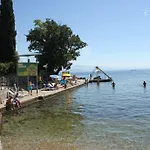 Mediteraneo Apartmán *
