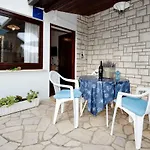 Mediteraneo
