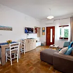 Mediteraneo Apartmán