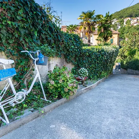 Mediteraneo Opatija