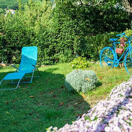 Apartament Mediteraneo *