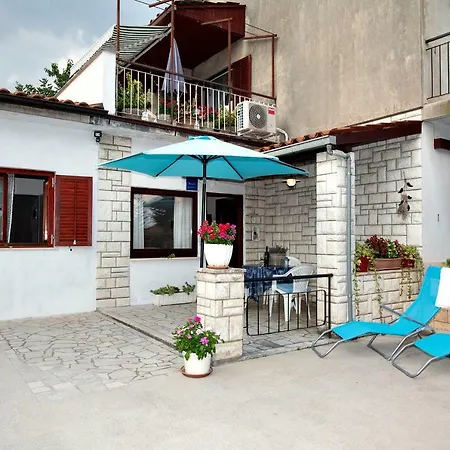 Mediteraneo Appartement *