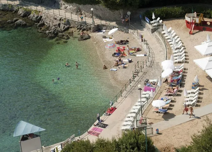 Mediteraneo *