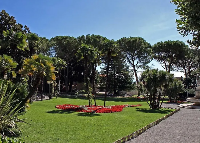 Mediteraneo