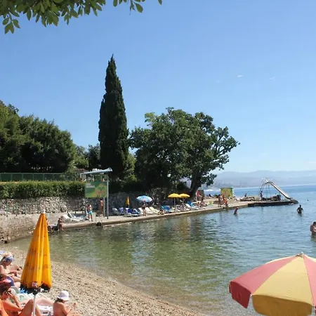Appartamento Mediteraneo