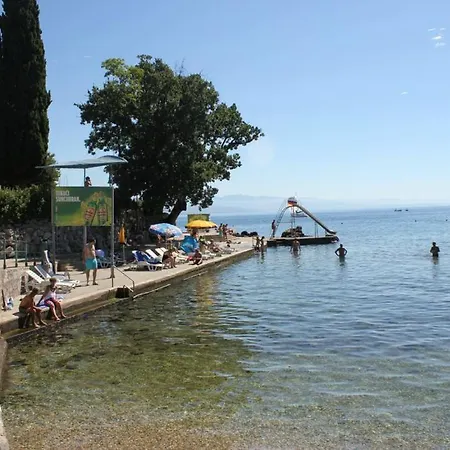 Mediteraneo Appartamento *