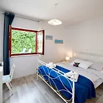 Appartement Mediteraneo *