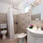 Appartement Mediteraneo *