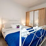 Appartement Mediteraneo *